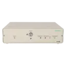 SIEMENS 6ES5858-0AA11, PLC Controls, Communication Modules, K0117796, Image 1