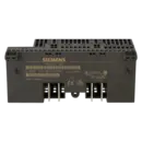SIEMENS 6ES7132-1BL00-0XB0, Baugruppen, Digitalein- / Digitalausgaben, K0118080, Bild 5