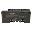 SIEMENS 6ES7133-1BL01-0XB0, PLC Controls, Digital Input / Output Modules, K0118099, Image 5