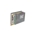 SIEMENS 6ES7634-1DF02-0AE3, HMI, Compact Tools, K0118930, Image 4