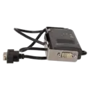 SIEMENS 6ES7972-0CA34-0XA0, PLC Controls, Connecting Systems / Cables, K0119572 Image 8