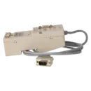 SIEMENS 6GK1500-0DA00, Baugruppen, Funktionsbaugruppen, K0119699, Bild 3