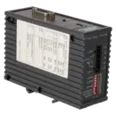 SIEMENS 6GK1502-2CB10, Baugruppen, Funktionsbaugruppen, K0119704, Bild 4