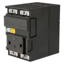 SIEMENS 6GK7343-1EX20-0XE0, Baugruppen, Kommunikationsbaugruppen, K0119854, Bild 6