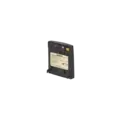 SIEMENS 6SE6400-0BP00-0AA0, Drive Technology, Accessories Drive Technology, K0120113, Image 6