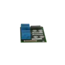 SIEMENS 6SE7031-7HG84-1GG0, Antriebstechnik, Einzelkomponenten, K0132276, Bild 1