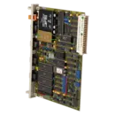 SIEMENS 6ES5241-3DA12, PLC Controls, Function Modules, K0136327, Image 1