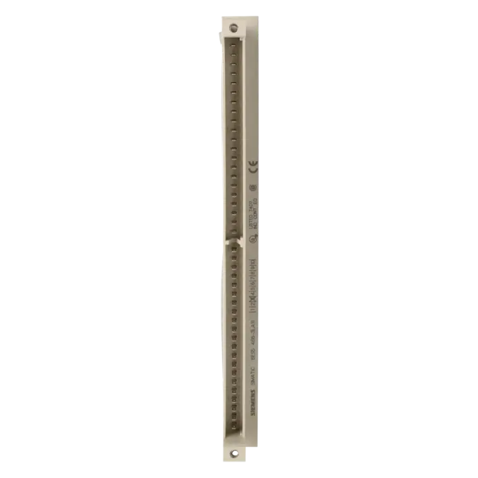 SIEMENS 6ES5466-3LA11, Baugruppen, SIMATIC-S5-Aktion, K0136414, Bild 1