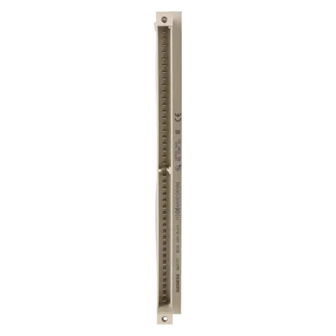 SIEMENS 6ES5466-3LA11, Baugruppen, SIMATIC-S5-Aktion, K0136414