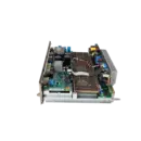 SIEMENS 6ES5955-3LF41, Baugruppen, Stromversorgungen / Netzteile, K0136531, Bild 3