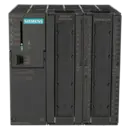 SIEMENS 6ES7313-5BE01-0AB0, Baugruppen, CPU / Zentralbaugruppen, K0136669, Bild 1