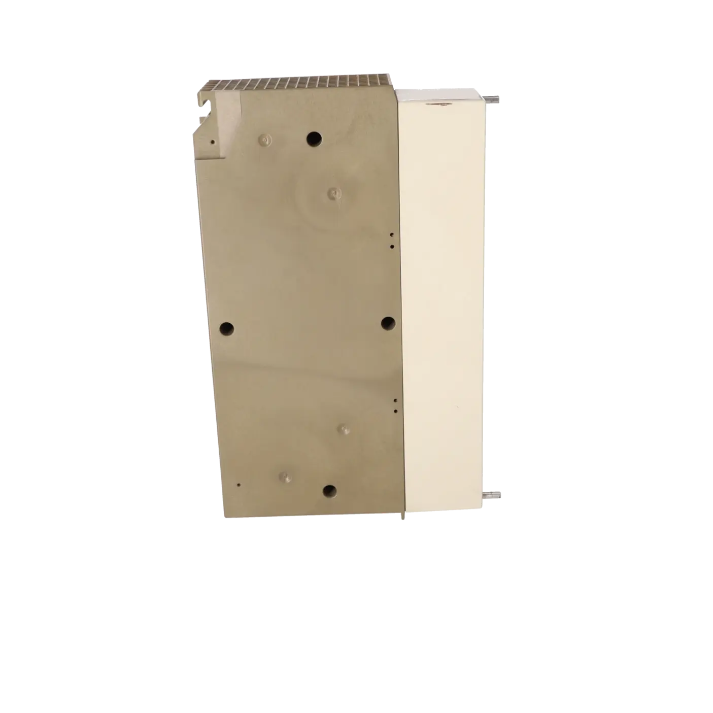 SIEMENS 6ES5951-7LB13, Baugruppen, Stromversorgungen / Netzteile, K0137755, Bild 7