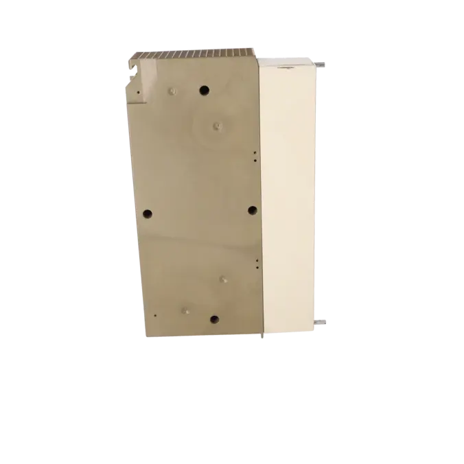 SIEMENS 6ES5951-7LB13, Baugruppen, Stromversorgungen / Netzteile, K0137755, Bild 7