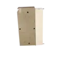 SIEMENS 6ES5951-7LB13, Baugruppen, Stromversorgungen / Netzteile, K0137755, Bild 7
