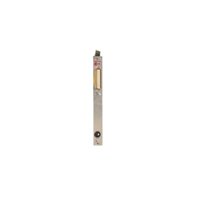 SIEMENS 6FX1120-3BB01, Antriebstechnik, Einzelkomponenten, K0138705, Bild 1