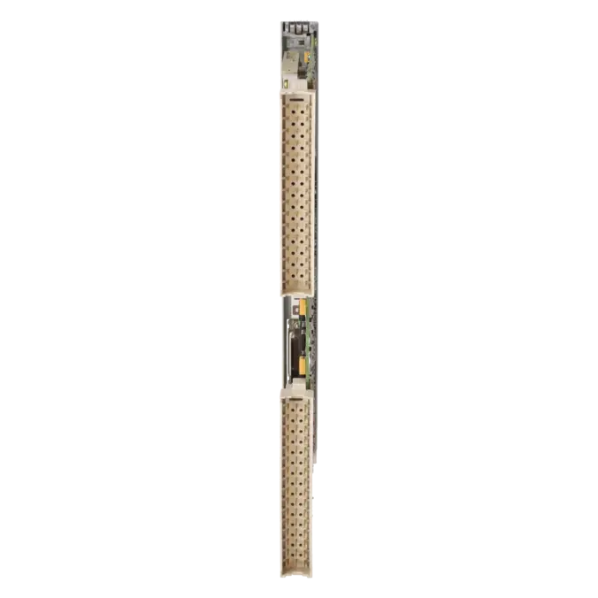 SIEMENS 6GK1143-0TA01, PLC Controls, Communication Modules, K0138745, Image 5