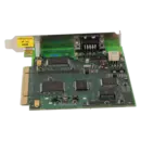 SIEMENS 6GK1561-1AA01, PLC Controls, Communication Modules, K0138873, Image 3