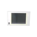 SIEMENS 6AG7102-0AB00-1AC0, HMI, Industrie-PCs, K0140291, Bild 1
