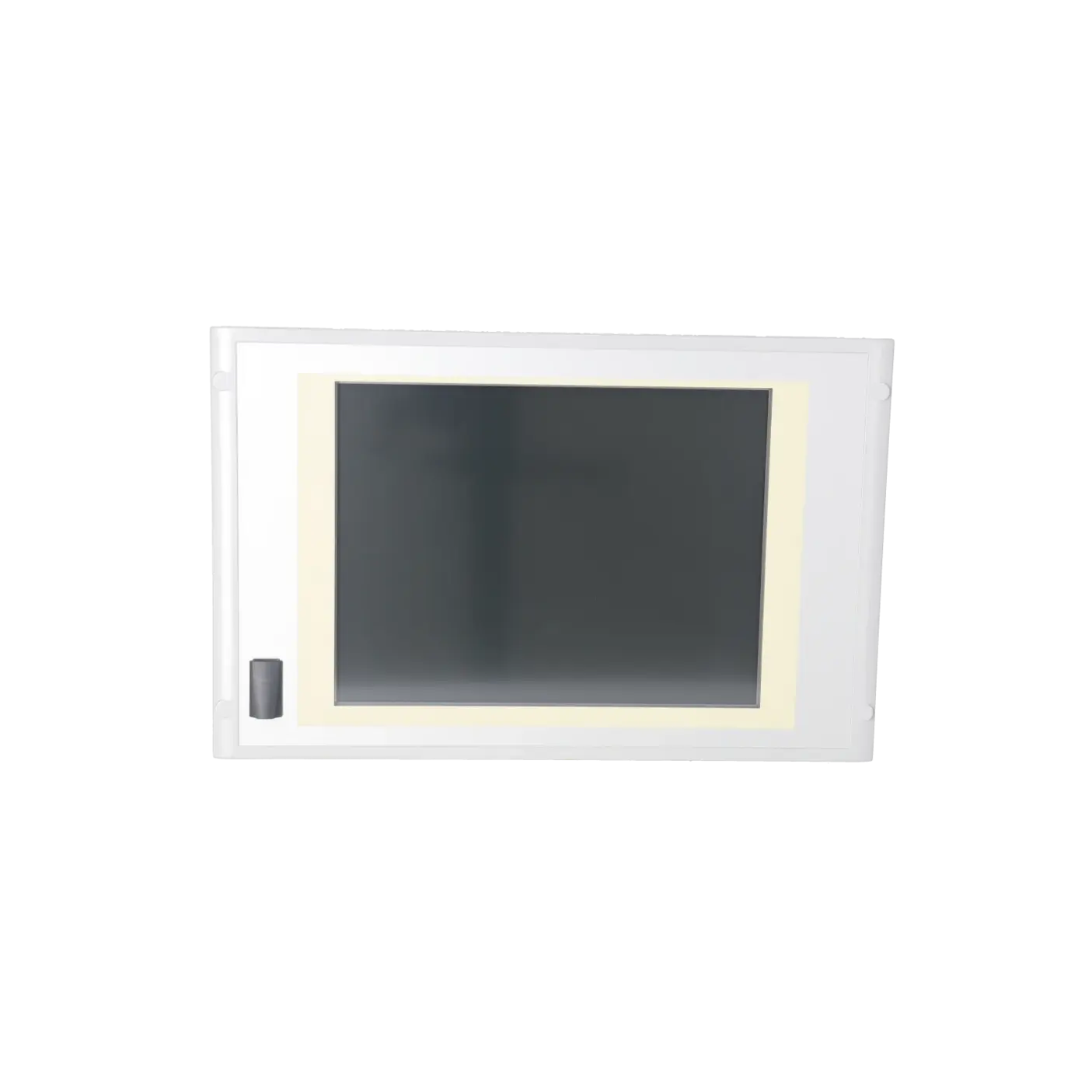 SIEMENS 6AG7102-0AB00-1AC0, HMI, Industrie-PCs, K0140291, Bild 1