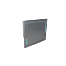 SIEMENS 6AV7861-3TB00-0AA0, HMI, Touch Panels, K0170620, Image 8