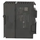 SIEMENS 6ES7315-2FH13-0AB0, Baugruppen, SIMATIC S7-300, K0171258, Bild 3