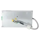 SIEMENS 6SL3203-0BD23-8SA0, Antriebstechnik, Filter / Drossel / Trafo, K0174983, Bild 3