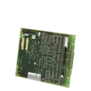 SIEMENS 6ES5241-1AD11, Baugruppen, SIMATIC-S5-Aktion, K0185698, Bild 6