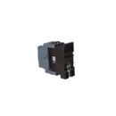 SIEMENS 3RW4047-2BB14, Drive Technology, Swichting Devices, K0191738 Image 4