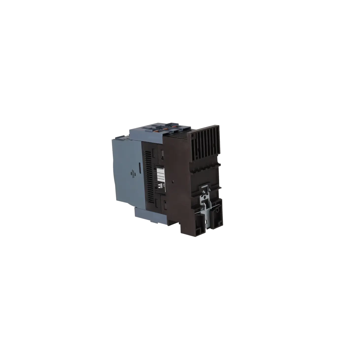 SIEMENS 3RW4047-2BB14, Drive Technology, Swichting Devices, K0191738 Image 4