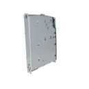 SIEMENS 6SL3120-2TE13-0AA3, Antriebstechnik, Wechselrichter, K0202425, Bild 6