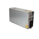 SIEMENS 6SE7022-6EC20, Drive Technology, Frequency Converter, K0205208, Image 8