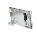 SIEMENS 6AV3637-1ML00-0FX0, HMI, Operator Panels, K0205309, Image 6
