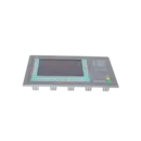 SIEMENS 6AV6644-0BA01-2AX1, HMI, Operator Panels mit Key, K0219220, Bild 1