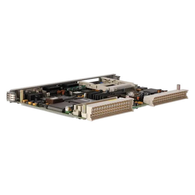 SIEMENS 6DS1341-1AD, Baugruppen, Kommunikationsbaugruppen, K0226181, Bild 8