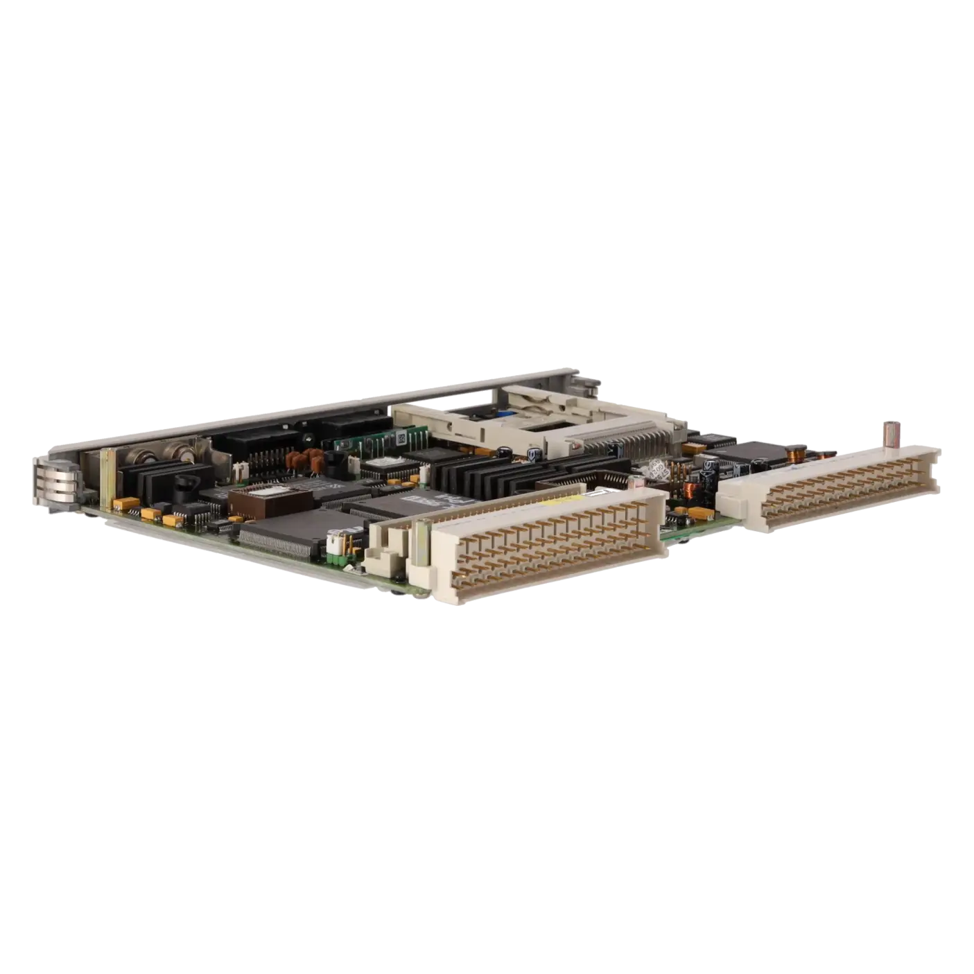 SIEMENS 6DS1341-1AD, Baugruppen, Kommunikationsbaugruppen, K0226181, Bild 8