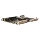 SIEMENS 6DS1341-1AD, Baugruppen, Kommunikationsbaugruppen, K0226181, Bild 8