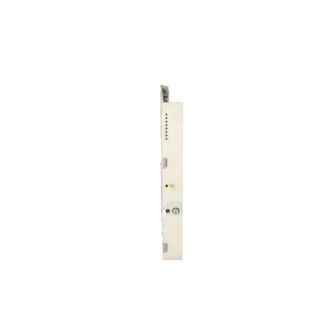 SIEMENS 6DS1605-8AA, Baugruppen, Digitalein- / Digitalausgaben, K0226390, Bild 1