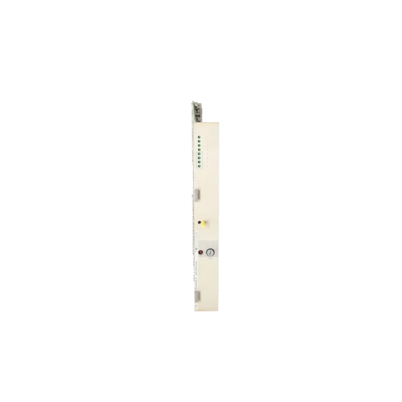 SIEMENS 6DS1605-8AA, Baugruppen, Digitalein- / Digitalausgaben, K0226390, Bild 1
