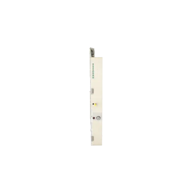 SIEMENS 6DS1605-8AA, Baugruppen, Digitalein- / Digitalausgaben, K0226390