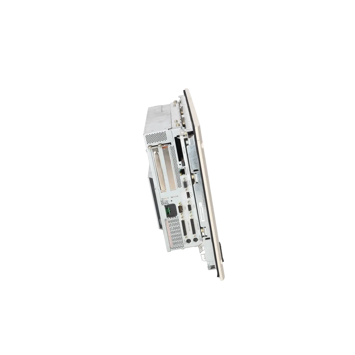 SIEMENS 6AV7613-0AF22-0AH0, HMI, Industrie-PCs, K0227556, Bild 7