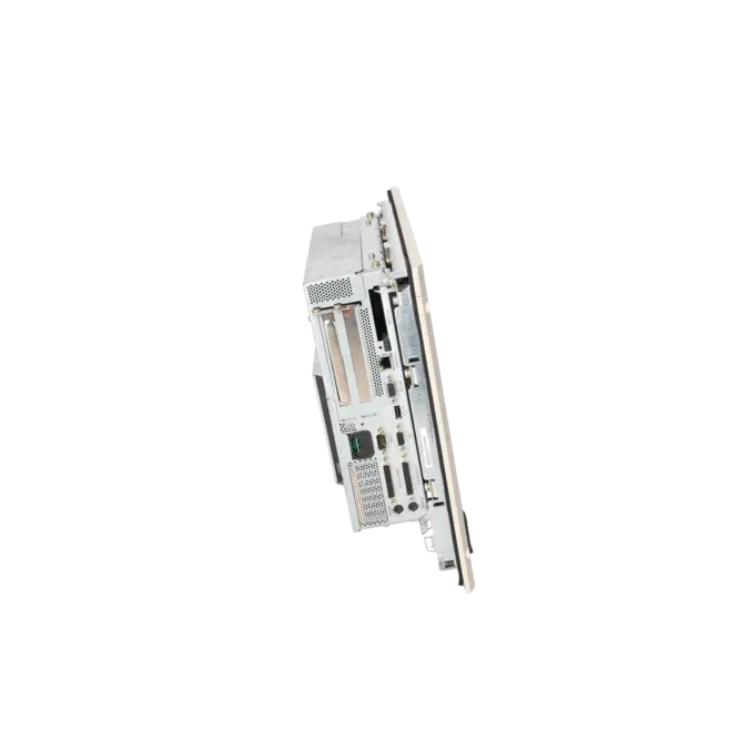 SIEMENS 6AV7613-0AF22-0AH0, HMI, Industrie-PCs, K0227556, Bild 7