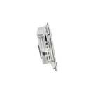 SIEMENS 6AV7613-0AF22-0AH0, HMI, Industrie-PCs, K0227556, Bild 7