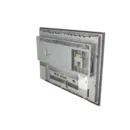 SIEMENS 6AV7861-2KB10-1AA0, HMI, Monitore / Bedienfelder, K0251743, Bild 6