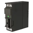 SIEMENS 6ES7317-2FK14-0AB0, Baugruppen, SIMATIC S7-300, K0252214, Bild 6