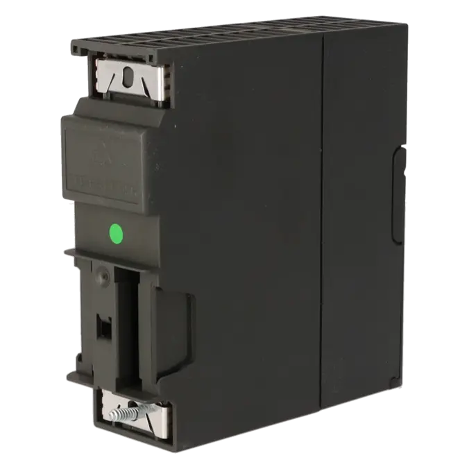 SIEMENS 6ES7317-2FK14-0AB0, Baugruppen, SIMATIC S7-300, K0252214, Bild 6