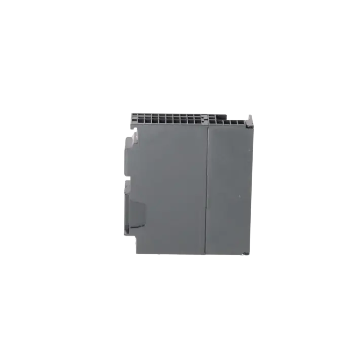 SIEMENS 6ES7341-1AH02-0AE0, Baugruppen, SIMATIC S7-300, K0252224, Bild 7