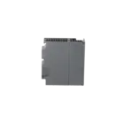 SIEMENS 6ES7341-1AH02-0AE0, Baugruppen, SIMATIC S7-300, K0252224, Bild 7