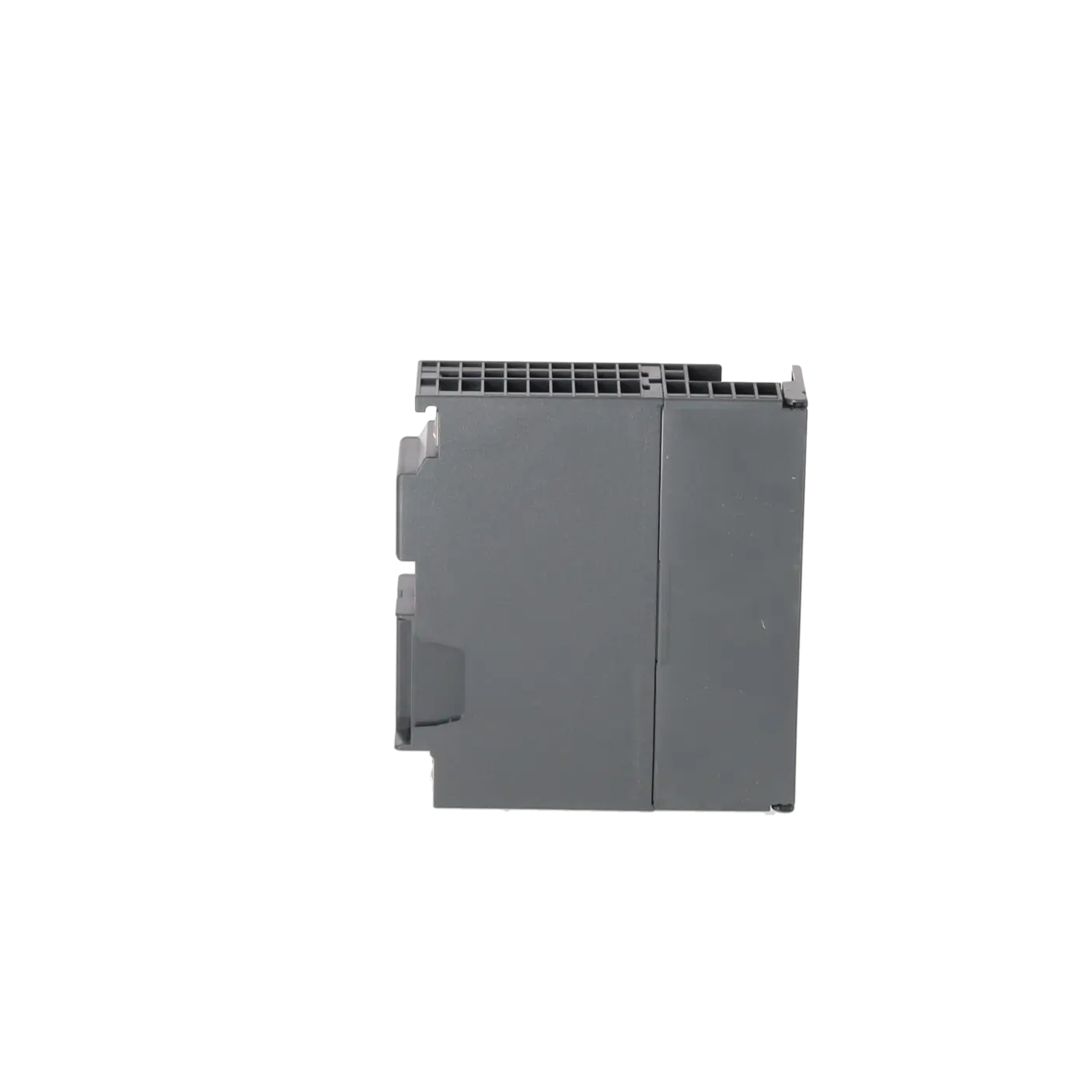 SIEMENS 6ES7341-1AH02-0AE0, Baugruppen, SIMATIC S7-300, K0252224, Bild 7
