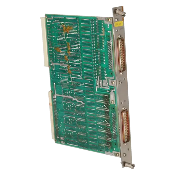 SIEMENS 6FX1111-4AA00, Antriebstechnik, Einzelkomponenten, K0254405, Bild 8