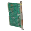 SIEMENS 6FX1111-4AA00, Antriebstechnik, Einzelkomponenten, K0254405, Bild 8